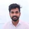 Punam Bopche