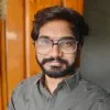 Arun Kumar