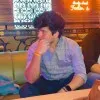 Anurag Bhatt