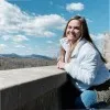 Brenyn Reese