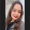 Muskan Singh