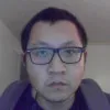 Shengqiang Chen