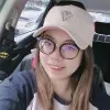 Sora Chan