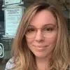 Jessica Drago