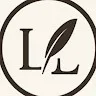 LekhakLab