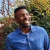 Christopher Wofford