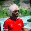 Parmveer Singh Ranouta