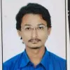 Kartik Tiwari