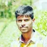 Lokesh Agilineni