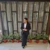 Shruti Mehra