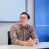Yuan Apta Pandya Perdana Putra