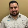 ariel obregon