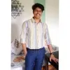 Abhijeet Kaithwas