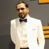 Deepak Allawadi