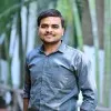 Pranav Bochare