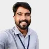 Richard Sathyan