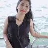 Navneet kaur