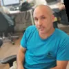 Ilan Ben Yosef