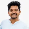Rahul Harikumar