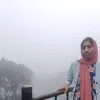 Mehreen