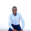 Koech Evans