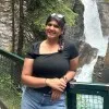 Bhumi Shah