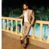 Ashutosh Zele