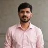 CA Deepak Patel