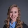 Bailey Bruns Gallagher