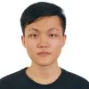 Simon Lai