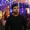 Ayan Das