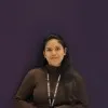 Rajeshwari
