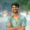 Abhishek Gupta