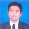 Satyanarayana amaragani