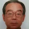 Yoshida Koji