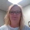 Michelle Moore