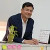 Vikas Mannar