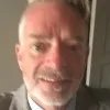 Richard