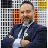 Farid Najm
