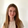 Volha Bychkouskaya