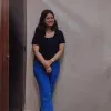 Aparna Patel