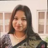 Debolina Ghosh