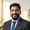 Akshay Ghantyal