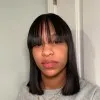 Nadesha Cuevas