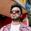 Nikhil Kande
