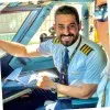 Faisal Salman