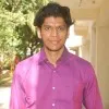 Srivatsan Sadagopan