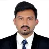Benson Kurian