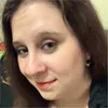 Laura Washburn