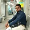 Imran Alam